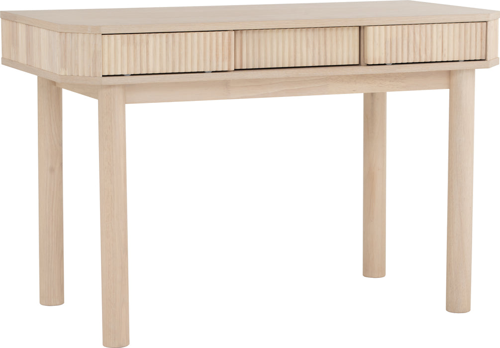 Ludli Working Desk