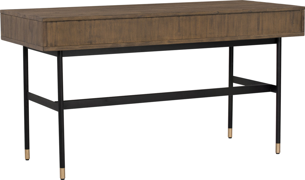 Hamil Working Desk