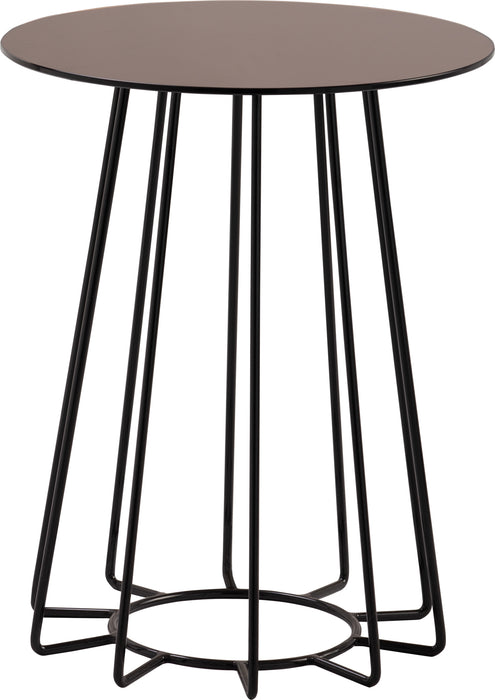 Cyri Lamp Table