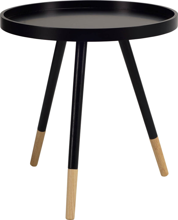 Inni Round Side Table