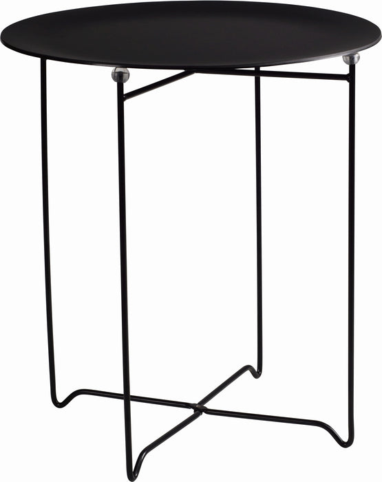 Xever Side Table