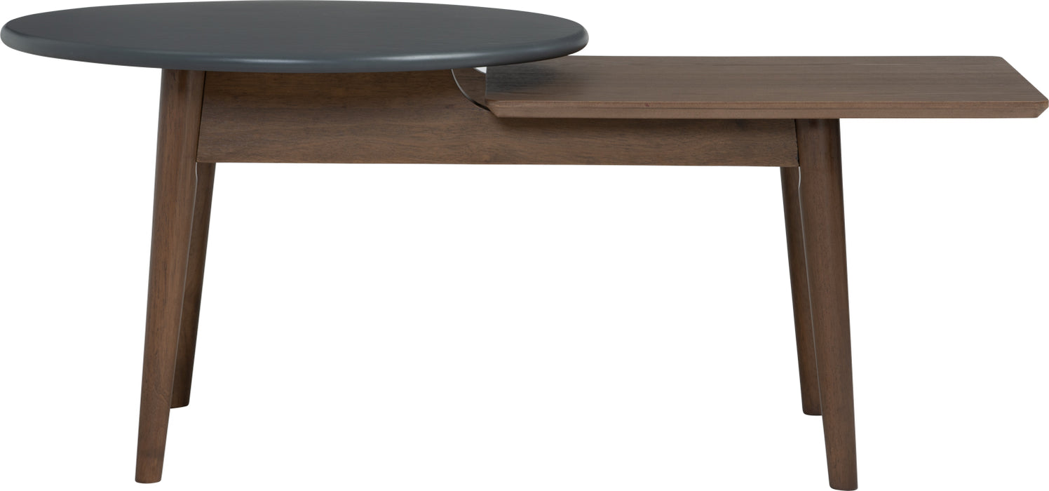 Alori Coffee Table