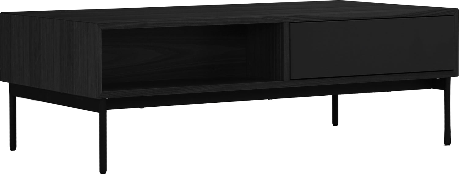 Mona Coffee Table