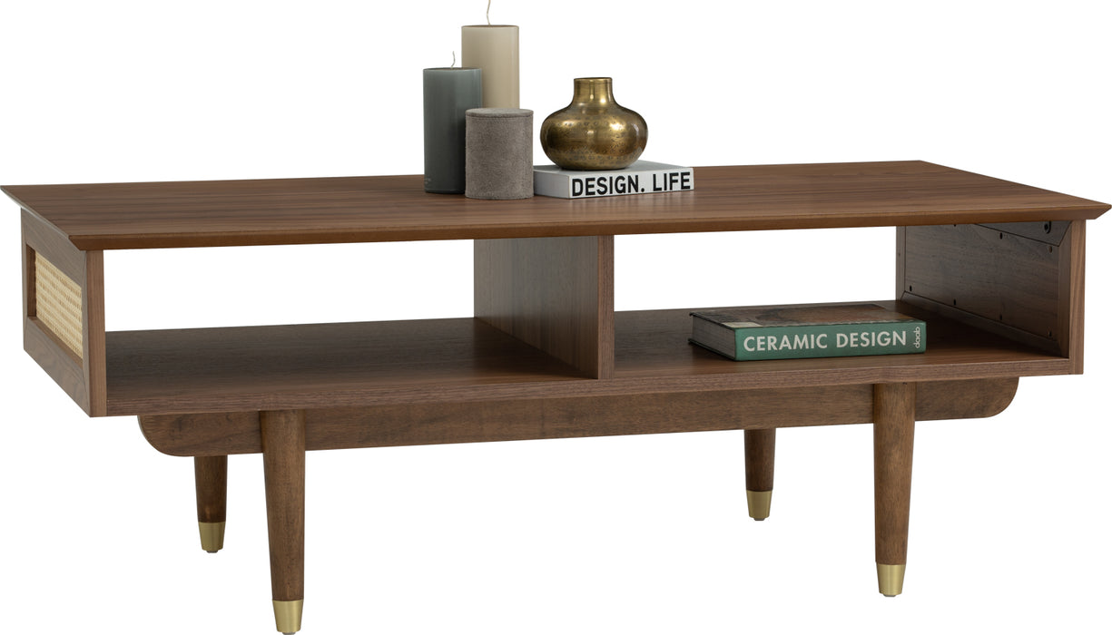 Bawa Coffee Table