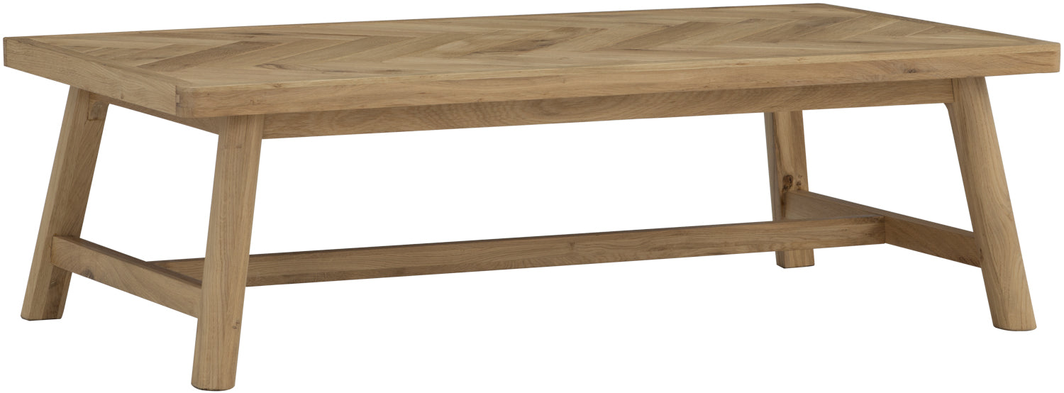 Merton Coffee Table