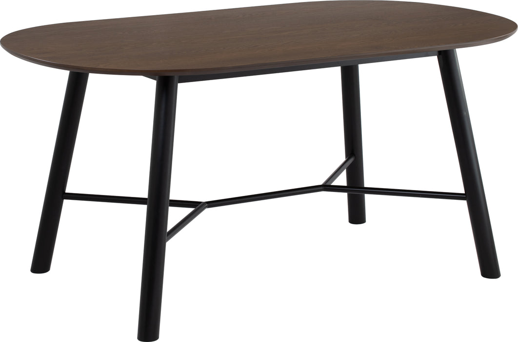 Haroldi 1.6M Dining Table