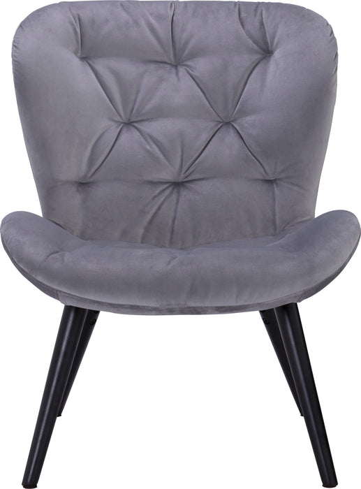 Salomi Lounge Chair