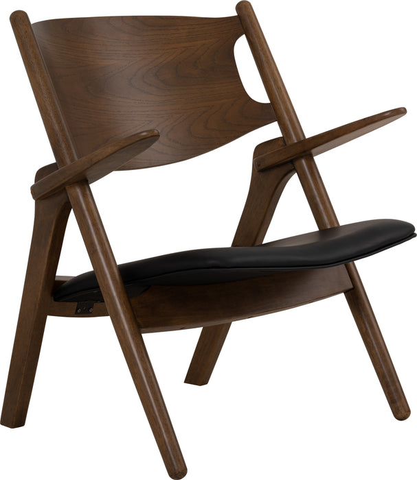 Camry Lounge Chair