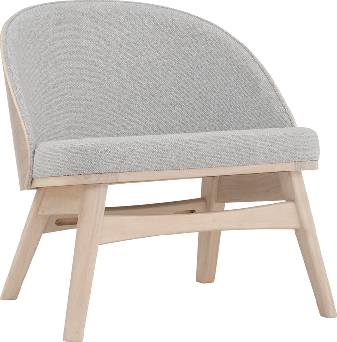 Verda Lounge Chair