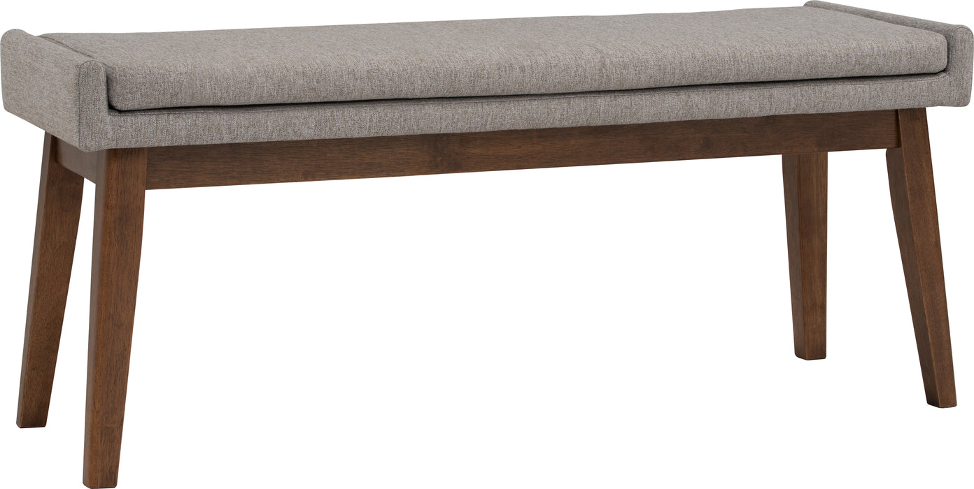 Chanel 1.1M Bench
