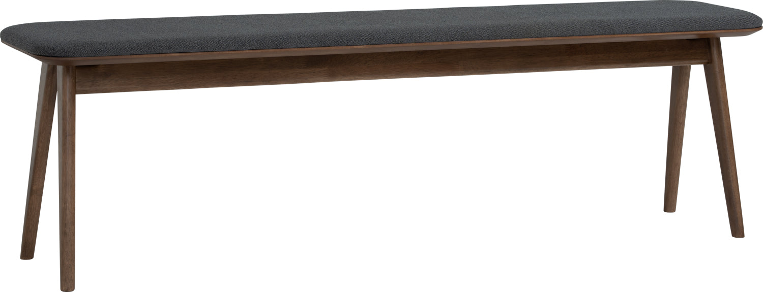 Berlin 1.5M Bench