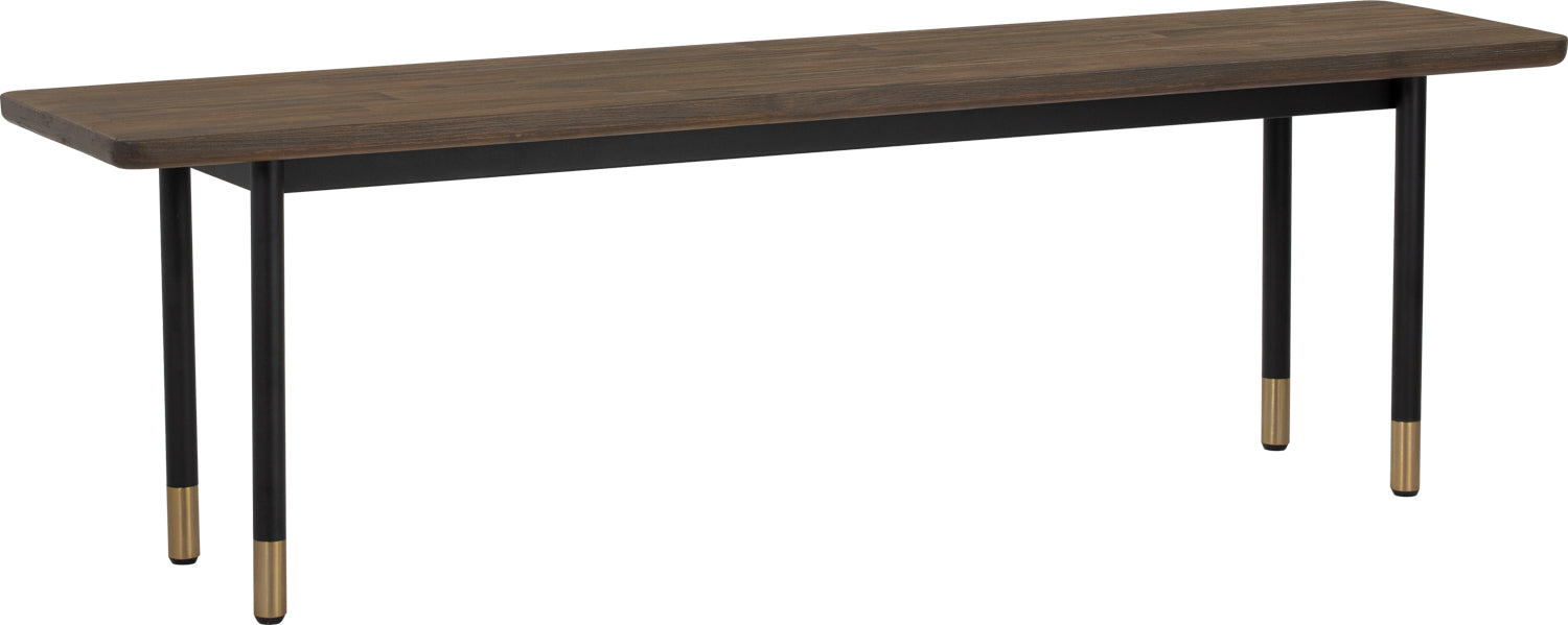 Hamil 1.5M Bench