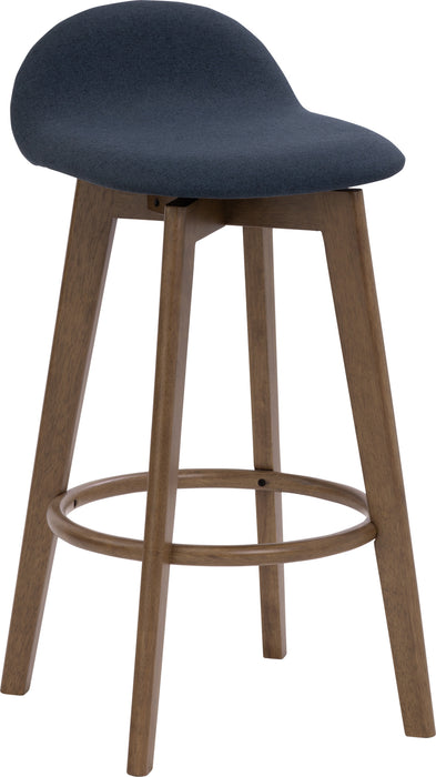Mori Bar Chair (Set of 2)