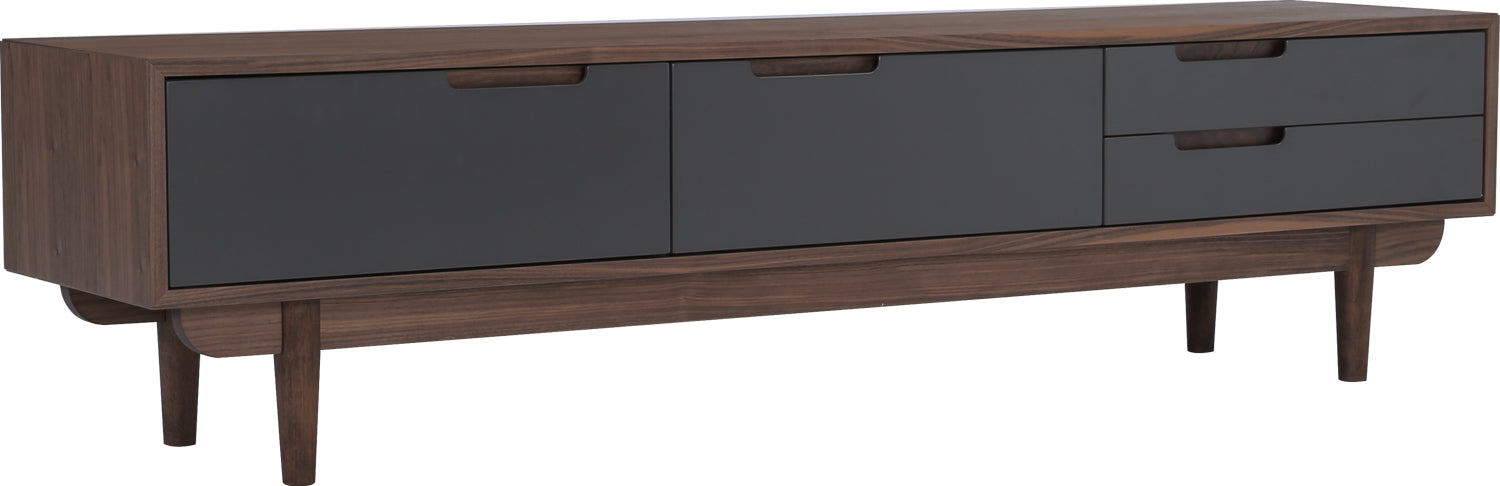 Hugo 1.8m TV Unit