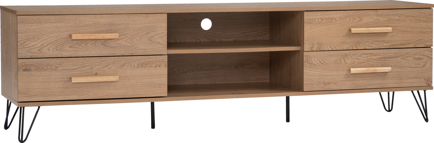 Samo 1.8M TV Unit