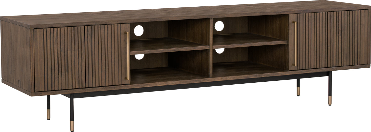 Hamil 2M TV Unit