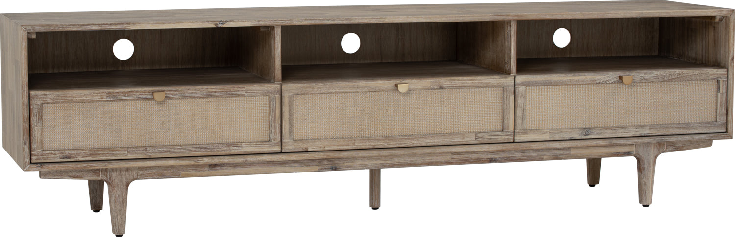 Forress 2M TV Unit