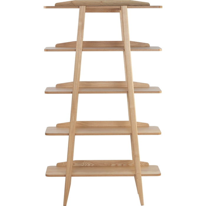 Kier Bookshelf
