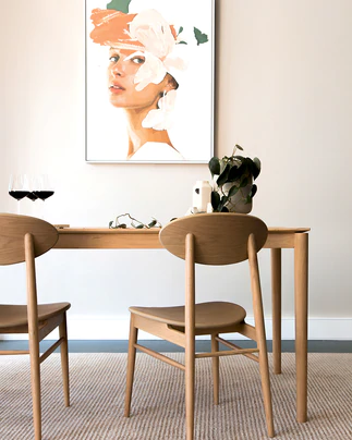 Nestnordic