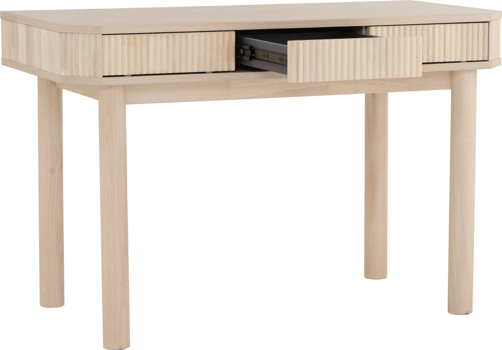 Ludli Working Desk