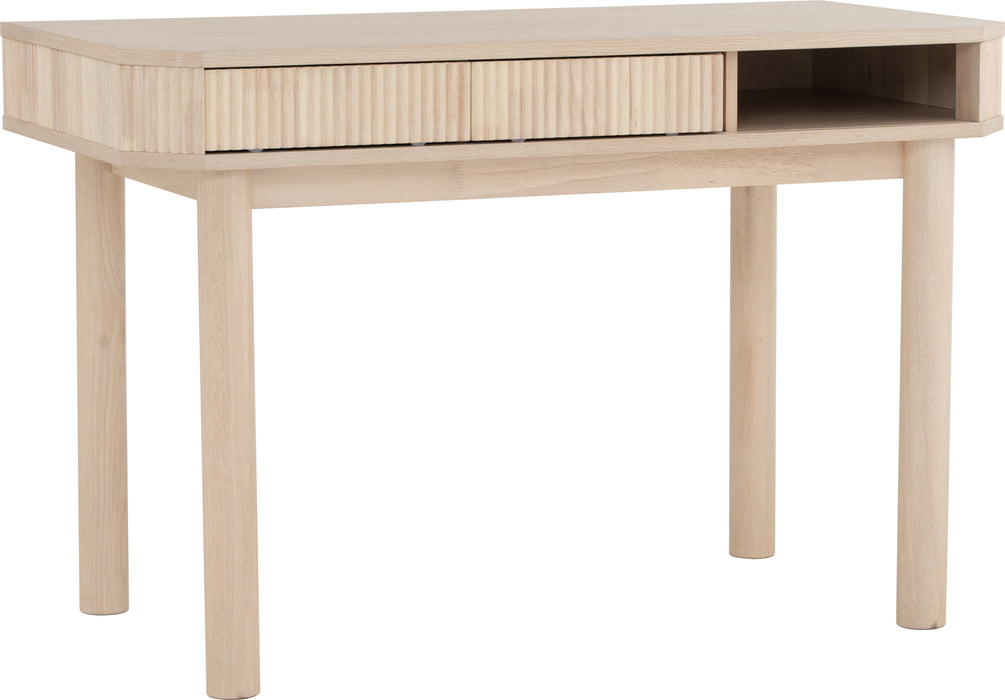 Ludli Working Desk