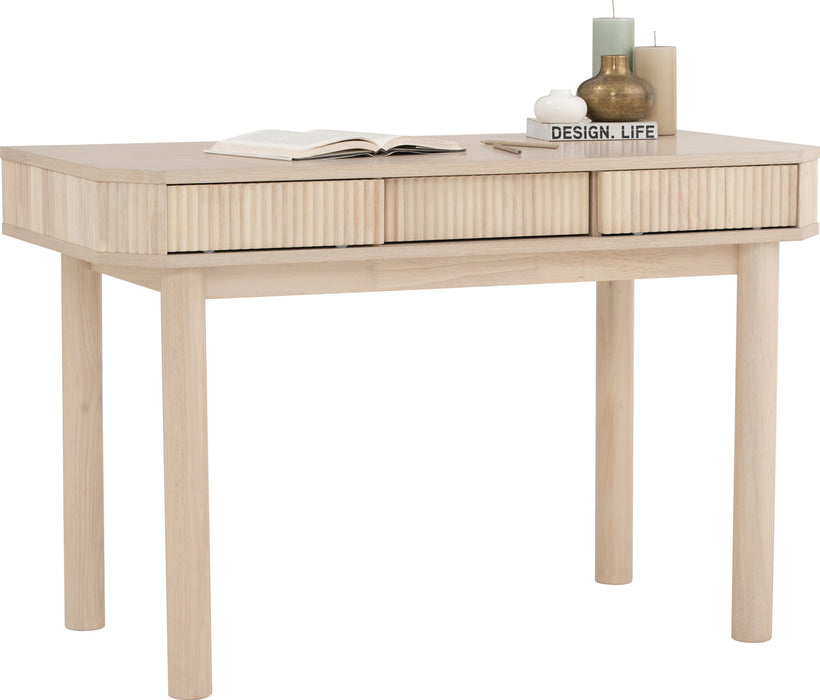 Ludli Working Desk