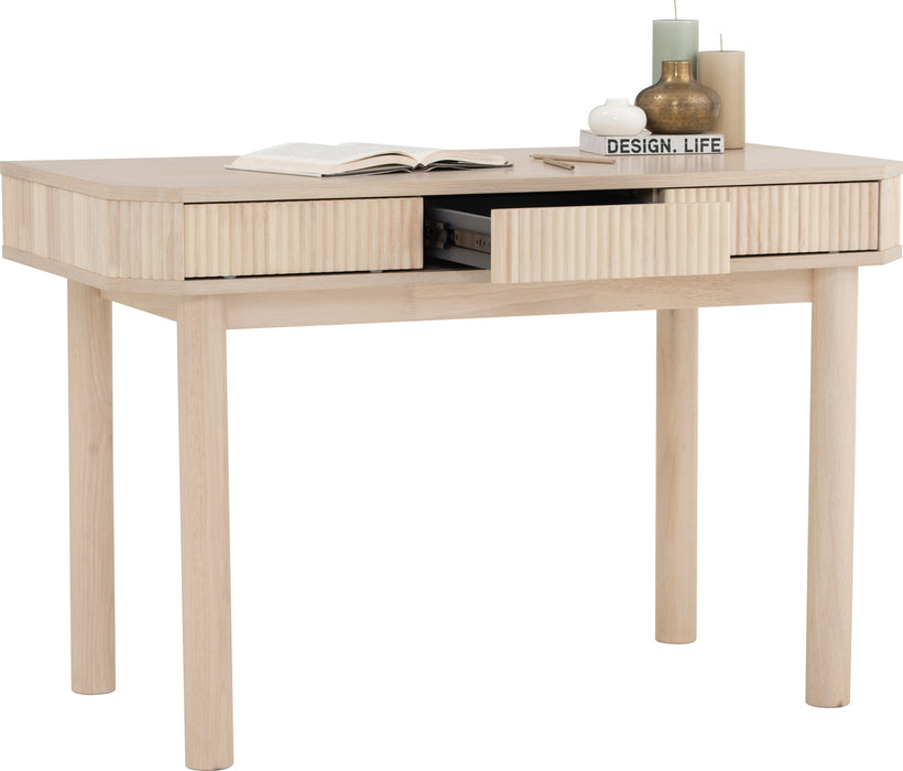 Ludli Working Desk