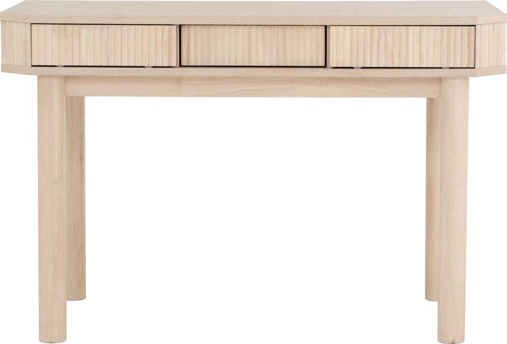 Ludli Working Desk