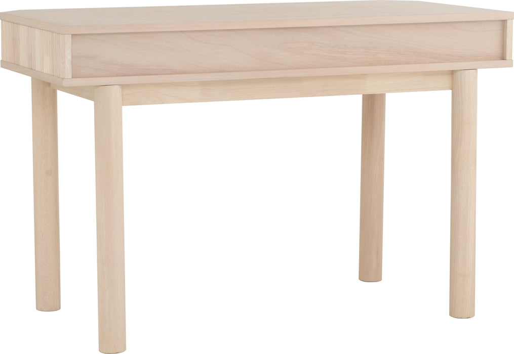 Ludli Working Desk