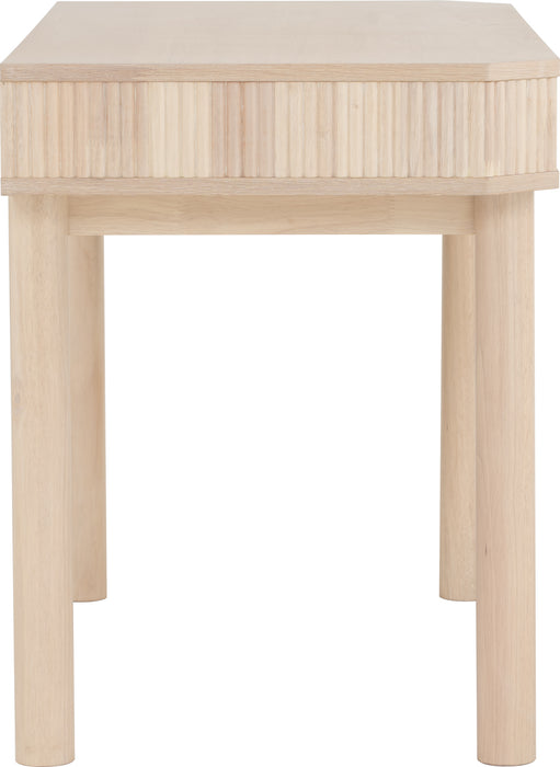 Ludli Working Desk
