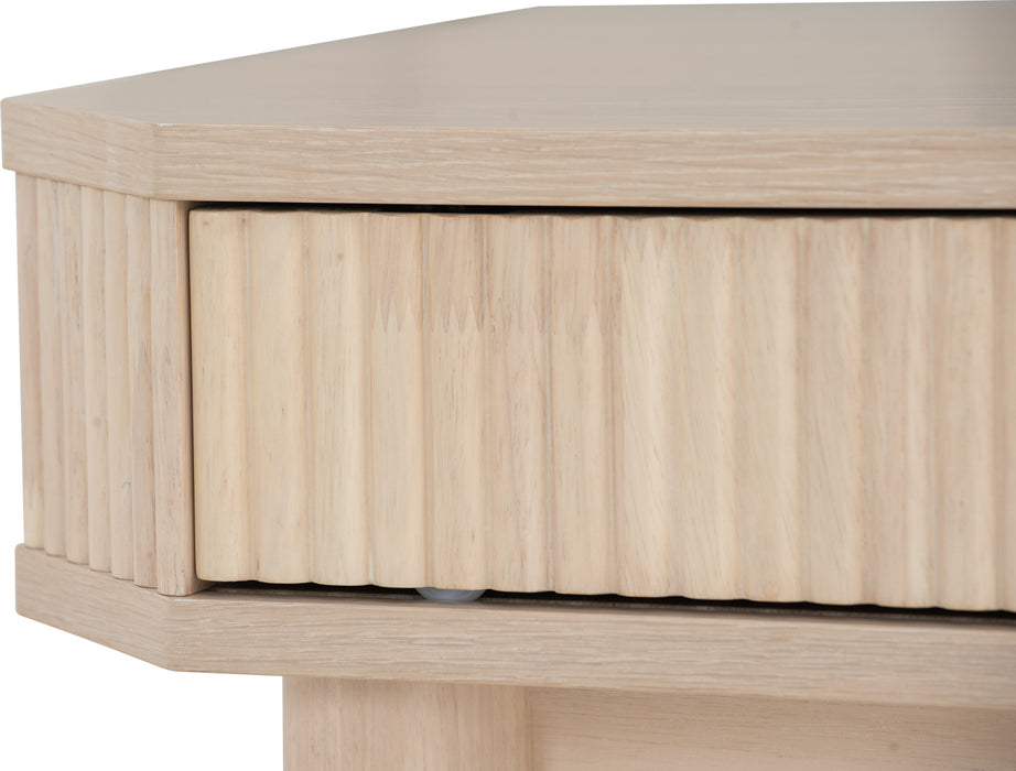 Ludli Working Desk
