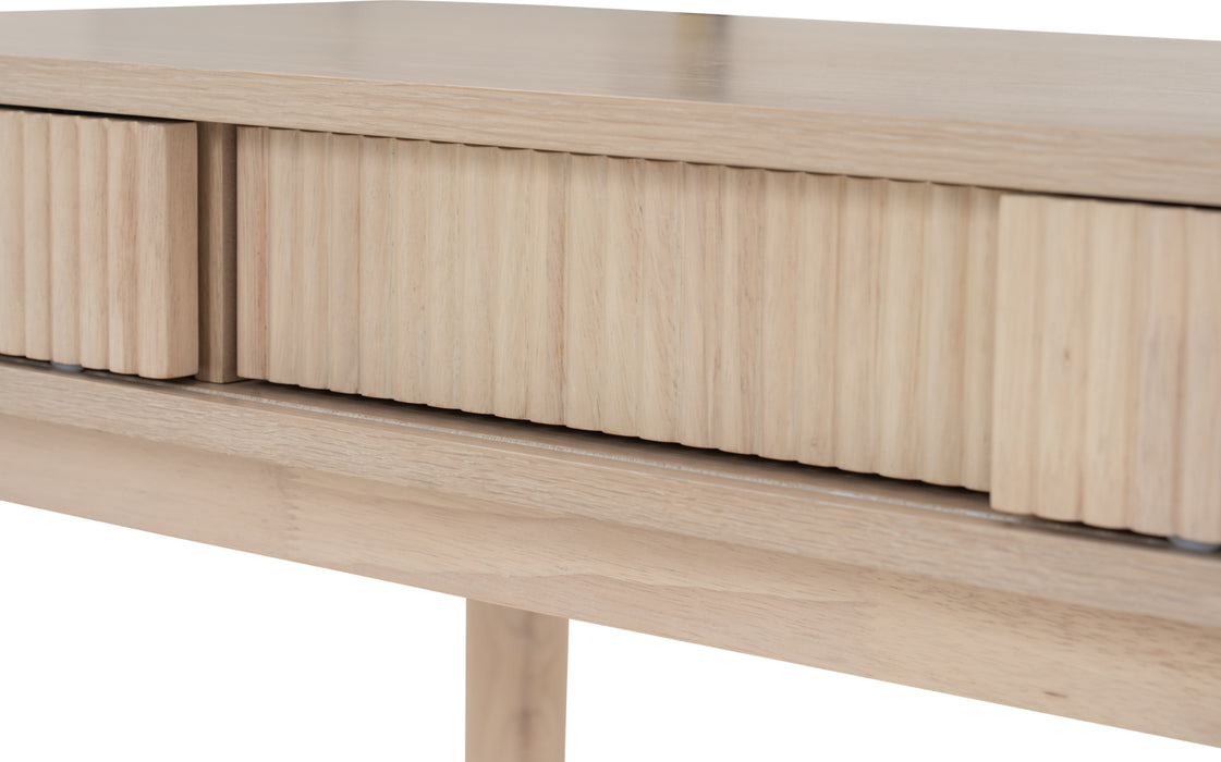 Ludli Working Desk