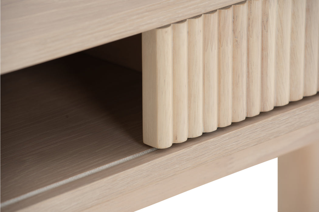 Ludli Working Desk
