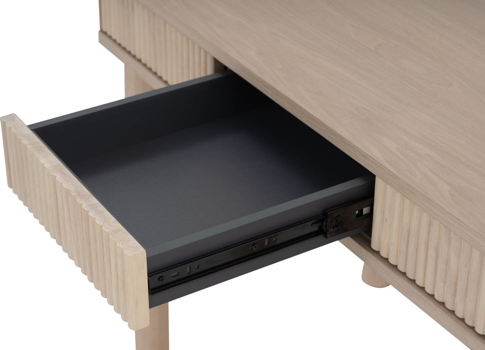 Ludli Working Desk