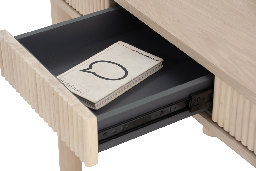 Ludli Working Desk