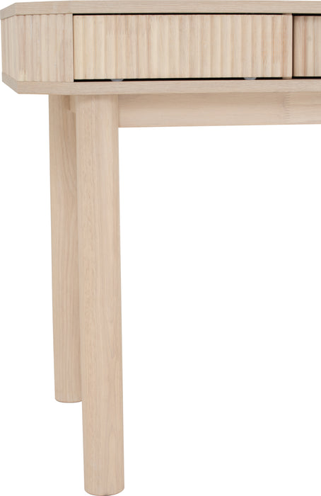 Ludli Working Desk