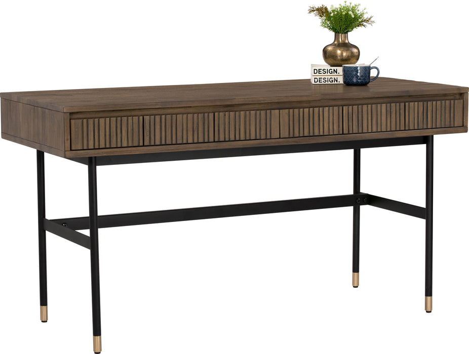 Hamil Working Desk