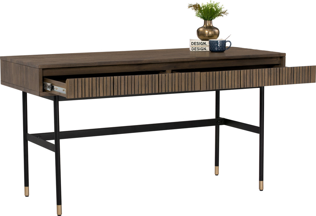 Hamil Working Desk