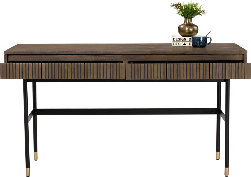 Hamil Working Desk