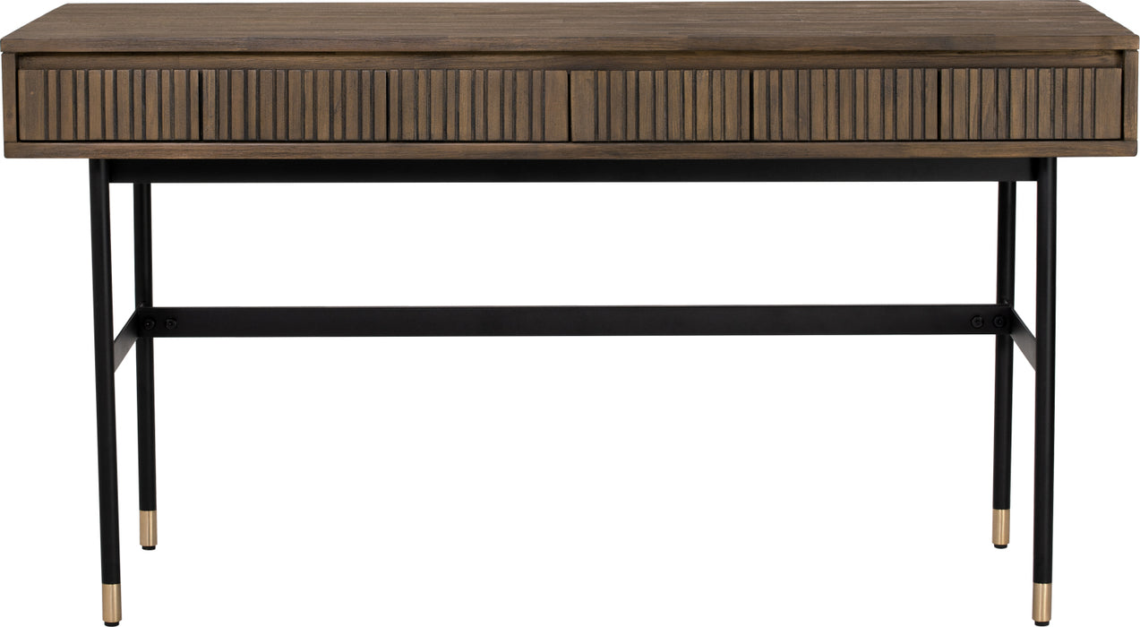 Hamil Working Desk