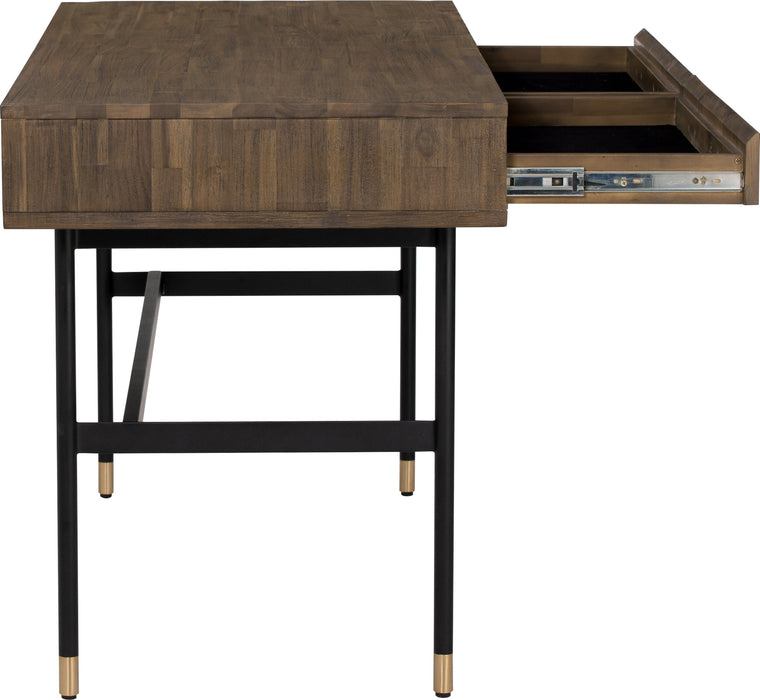 Hamil Working Desk