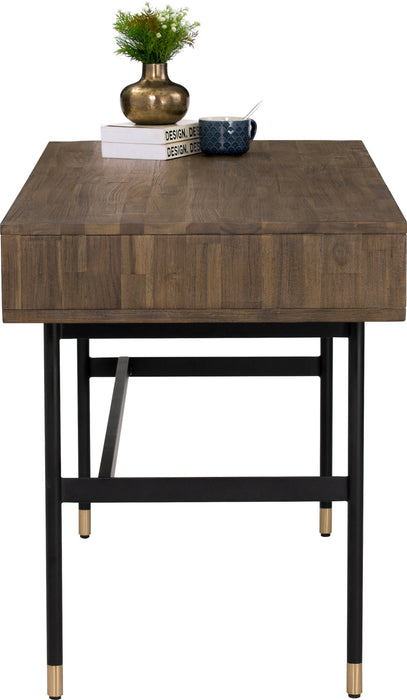 Hamil Working Desk