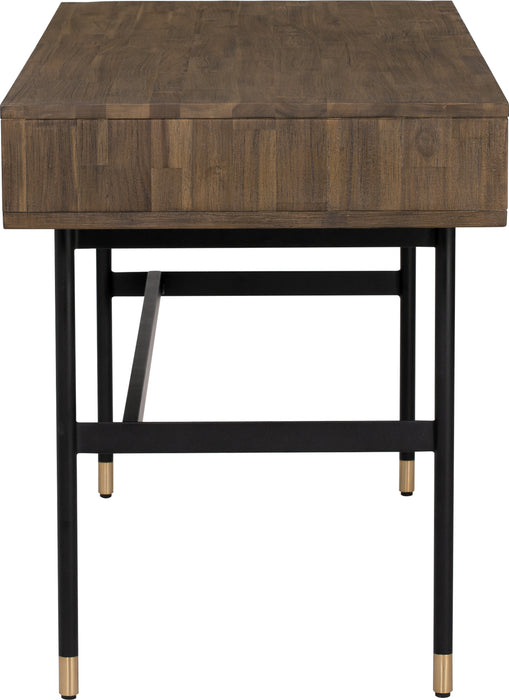 Hamil Working Desk