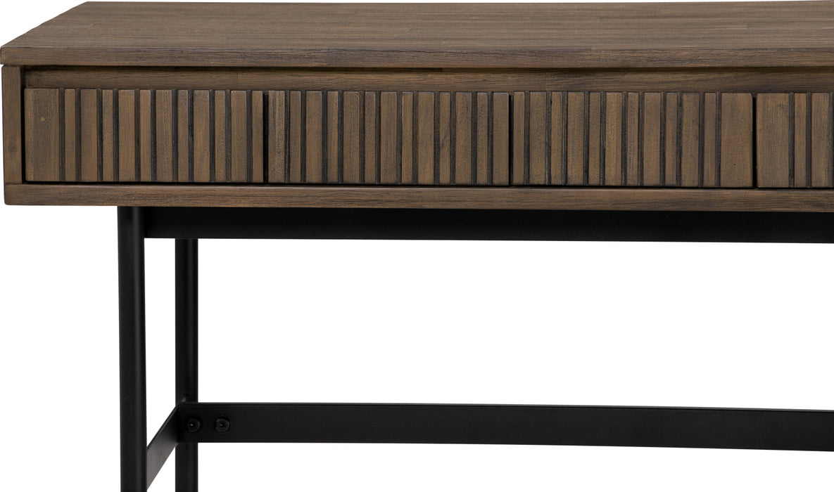 Hamil Working Desk
