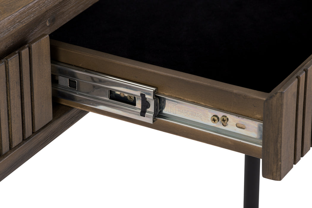 Hamil Working Desk