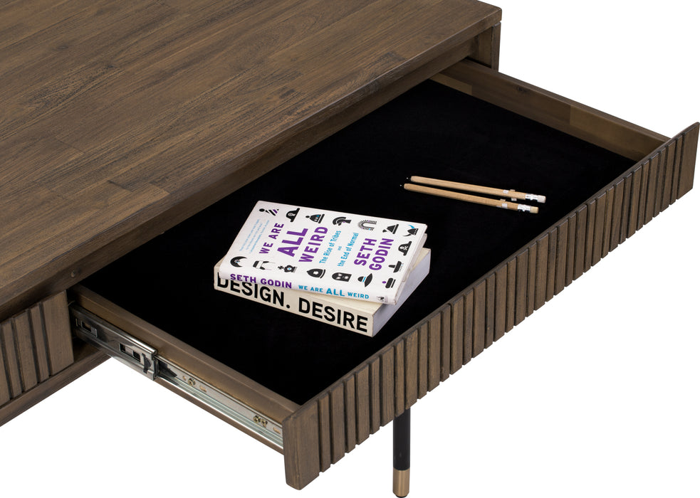 Hamil Working Desk