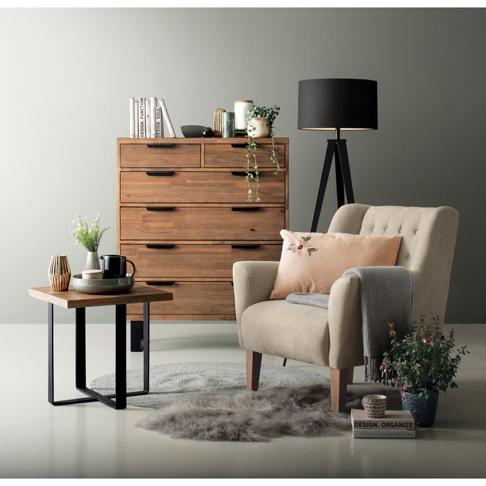 Milo Side Table