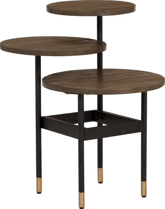 Hamil Side Table