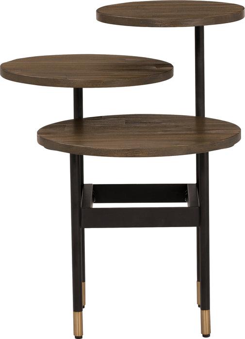 Hamil Side Table