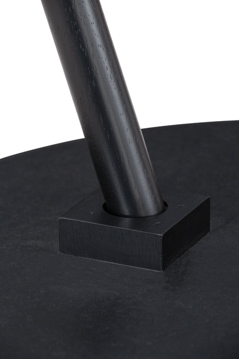 Inni Round Side Table